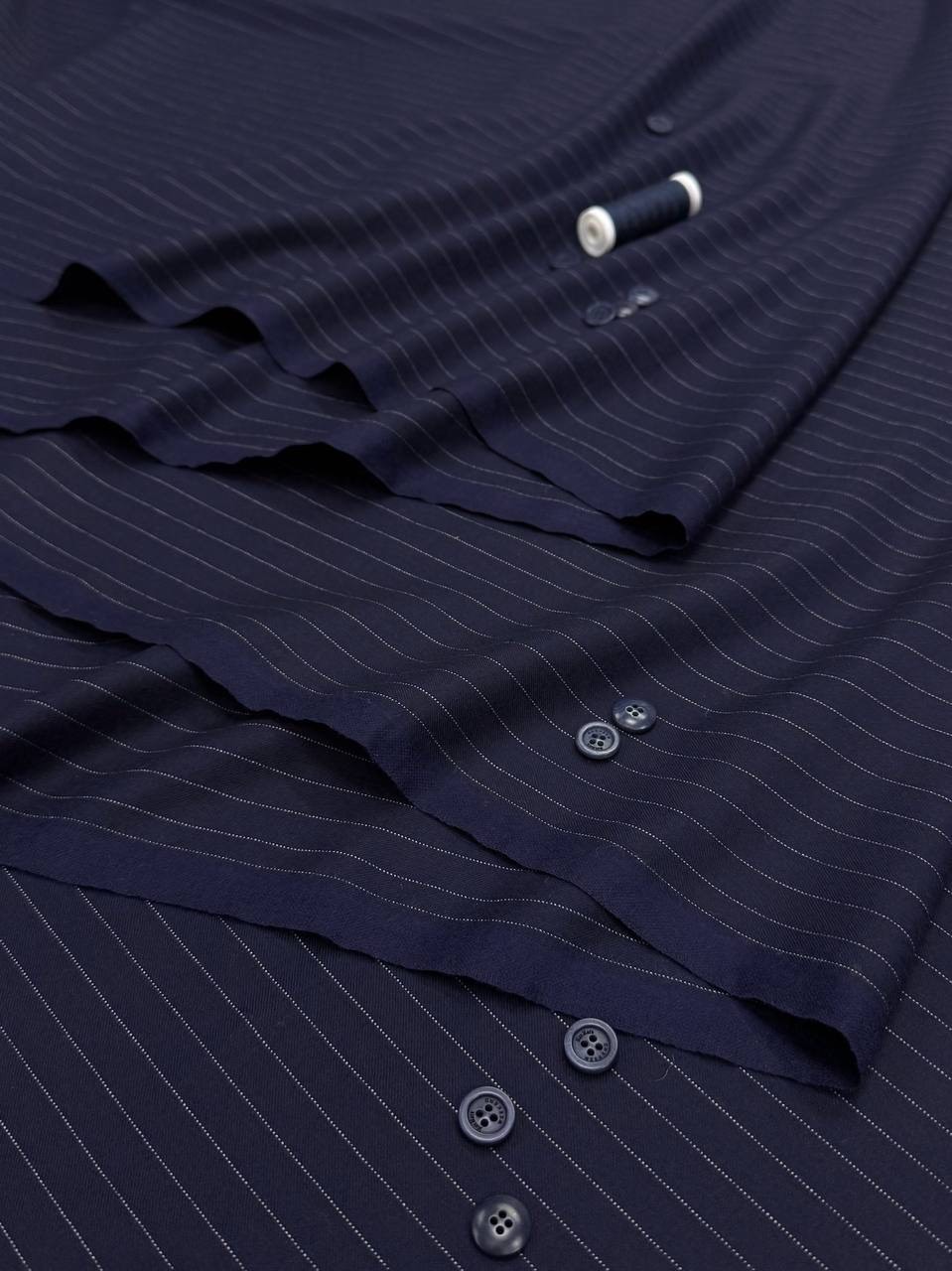 Костюмная Ralph Lauren
