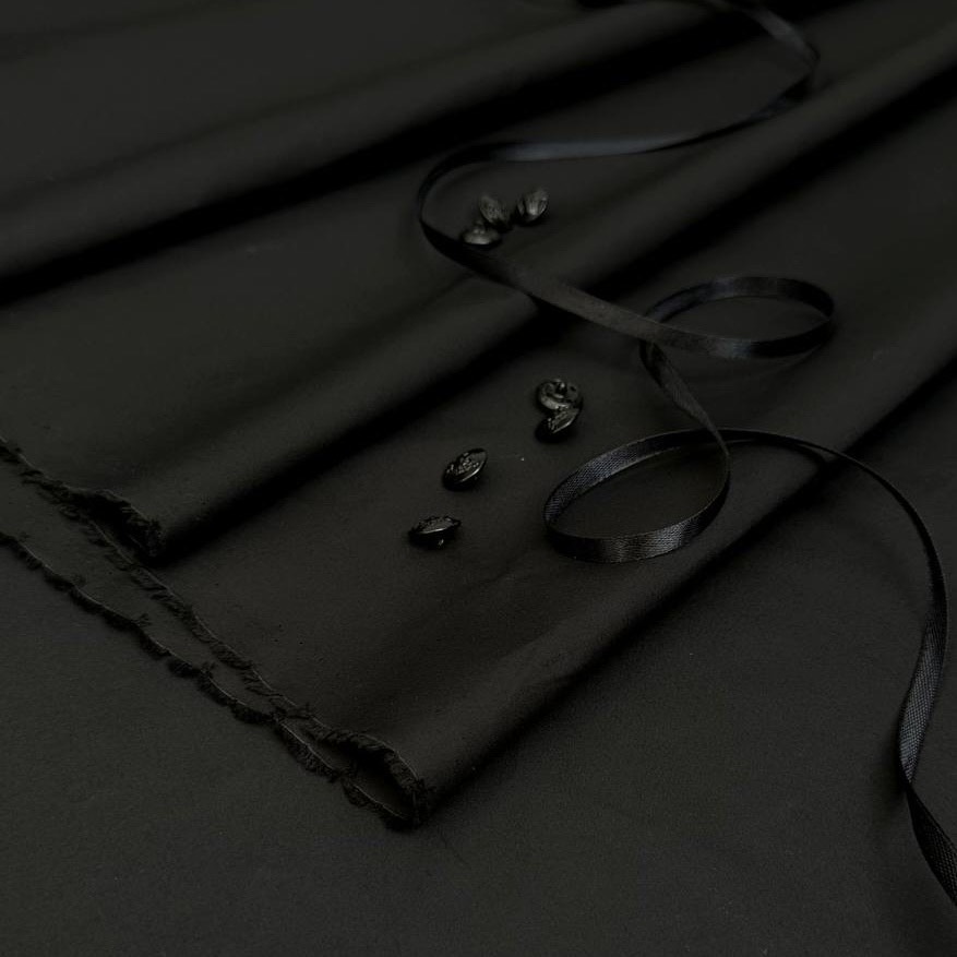 Поплин Liberty