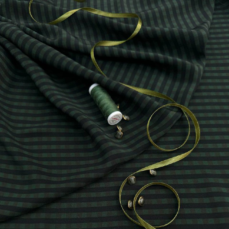 Плательная Max Mara