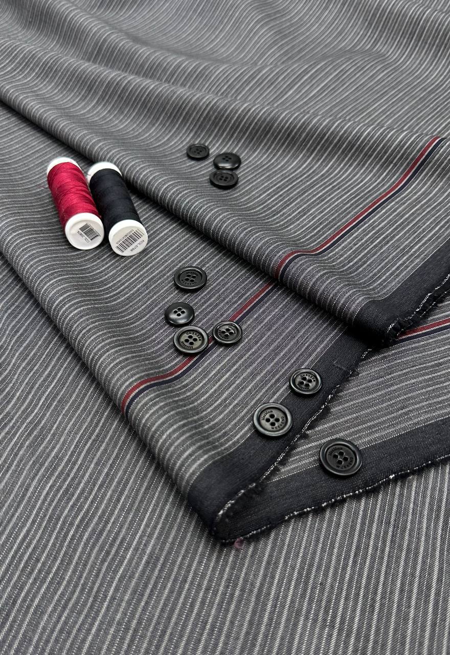 Костюмная Thom Browne
