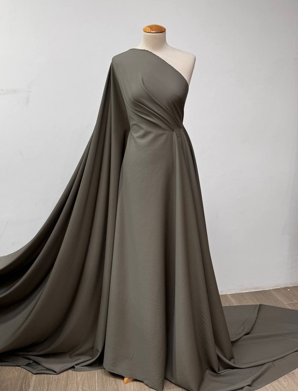 Костюмная Ralph Lauren