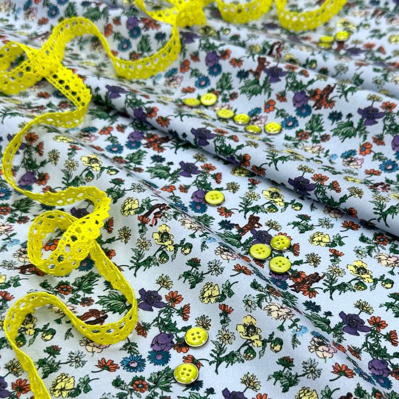 Плательная Paul Smith