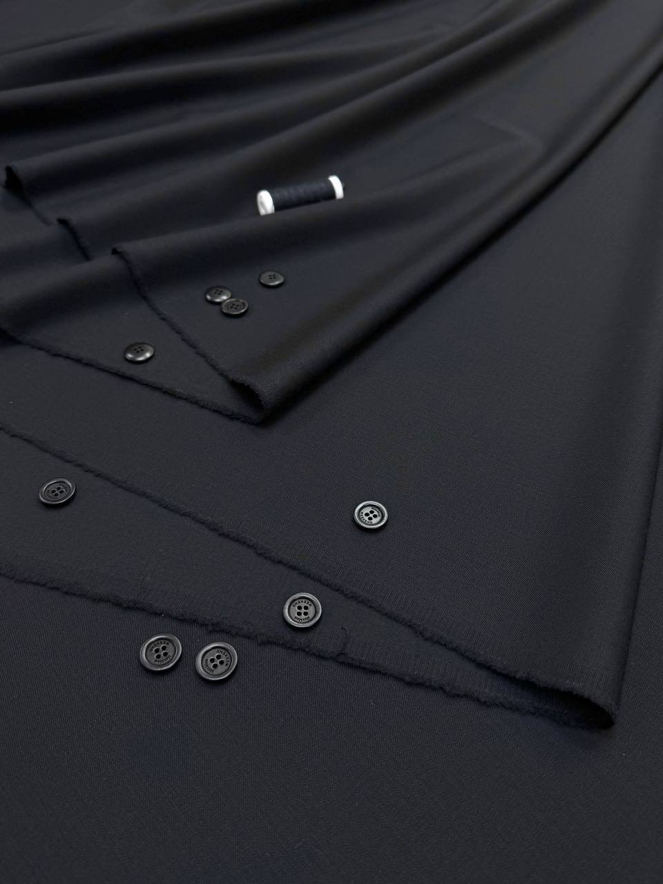 Костюмная Loro Piana