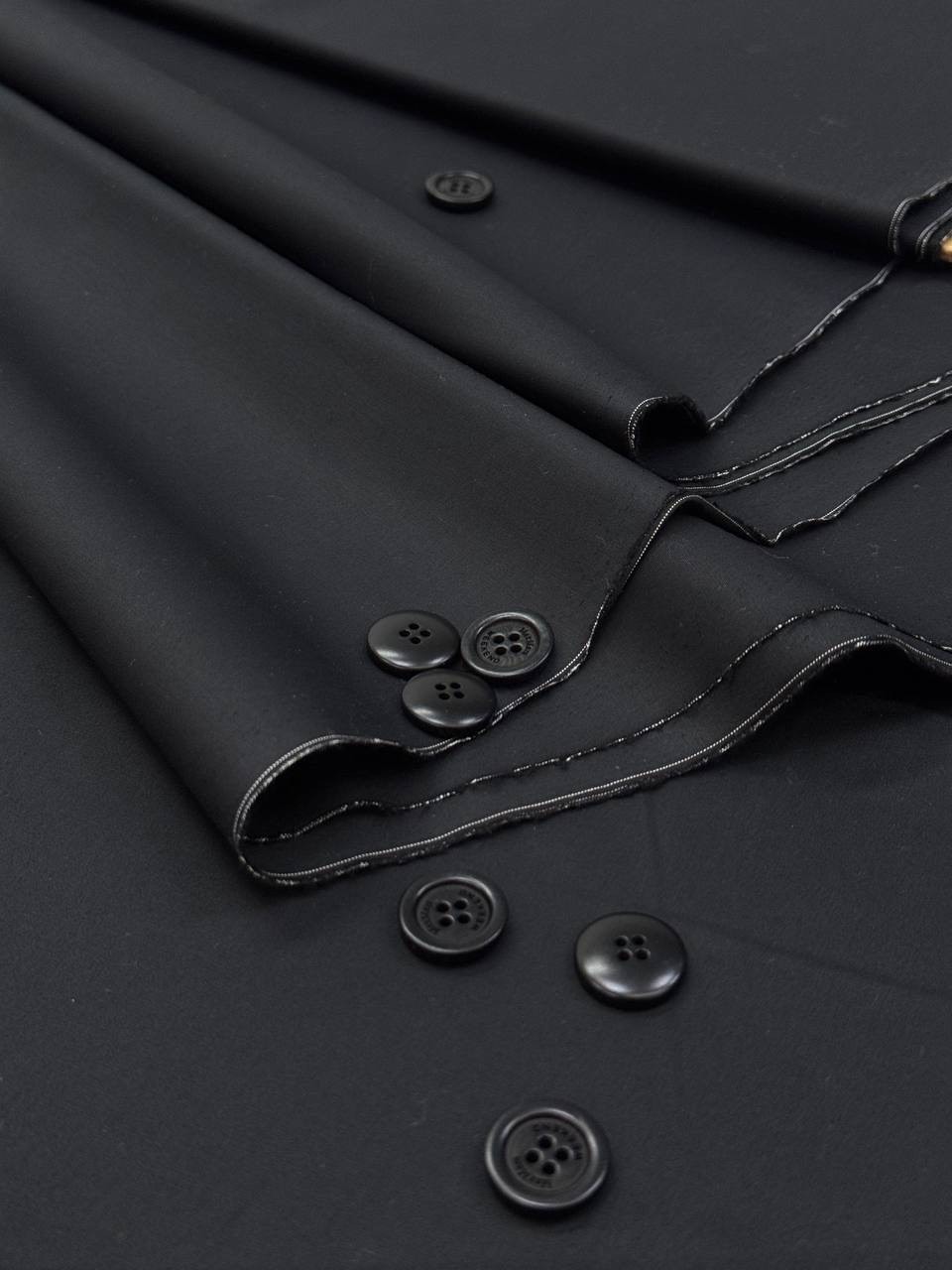 Рубашечно-плательная