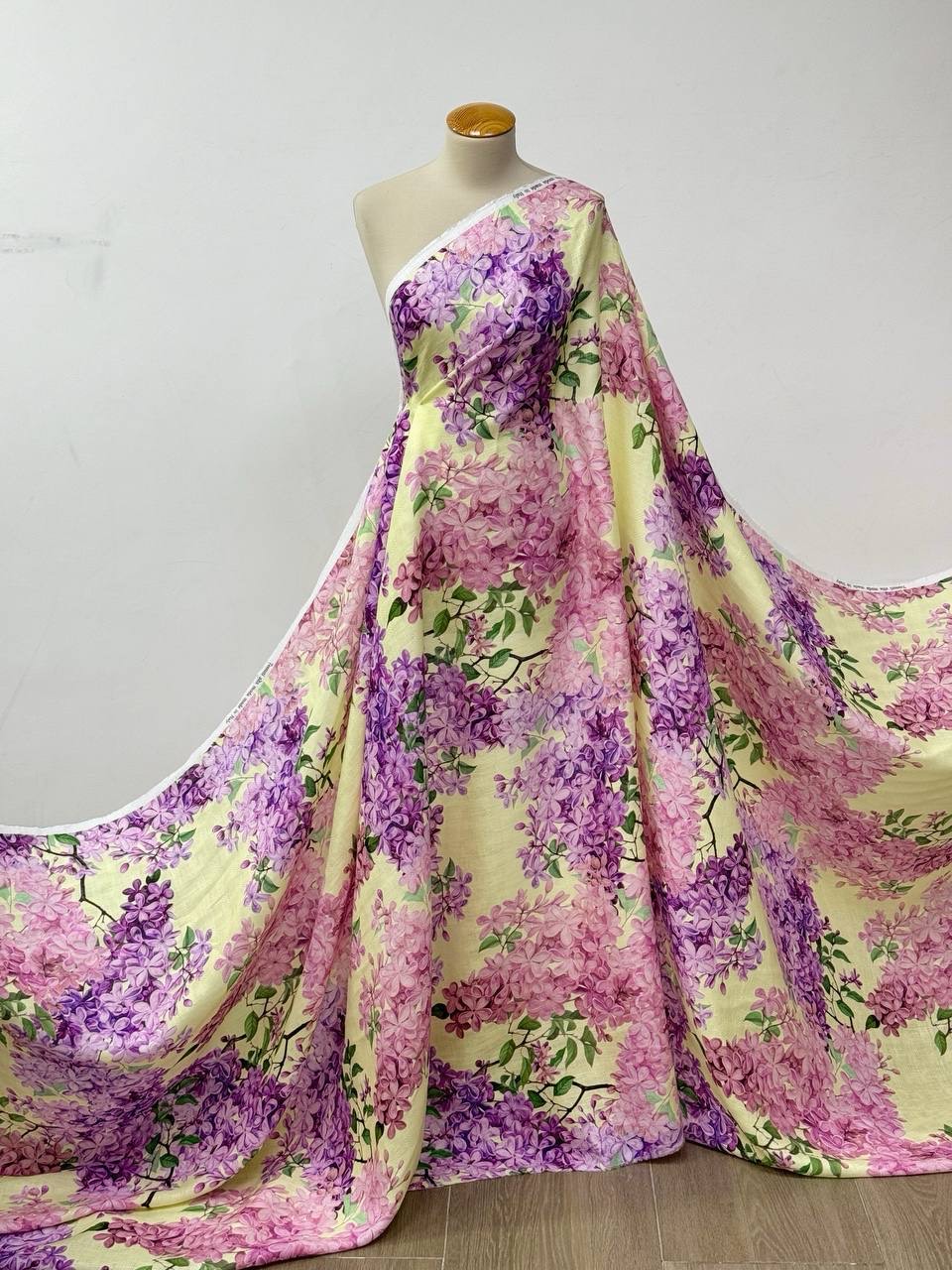 Плательная Dolce&Gabbana