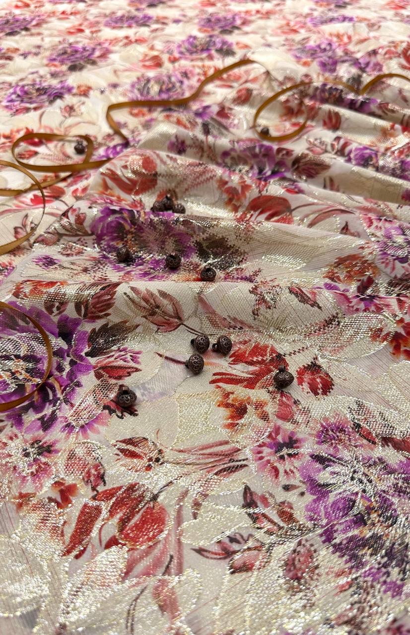 Плательная Dolce&Gabbana