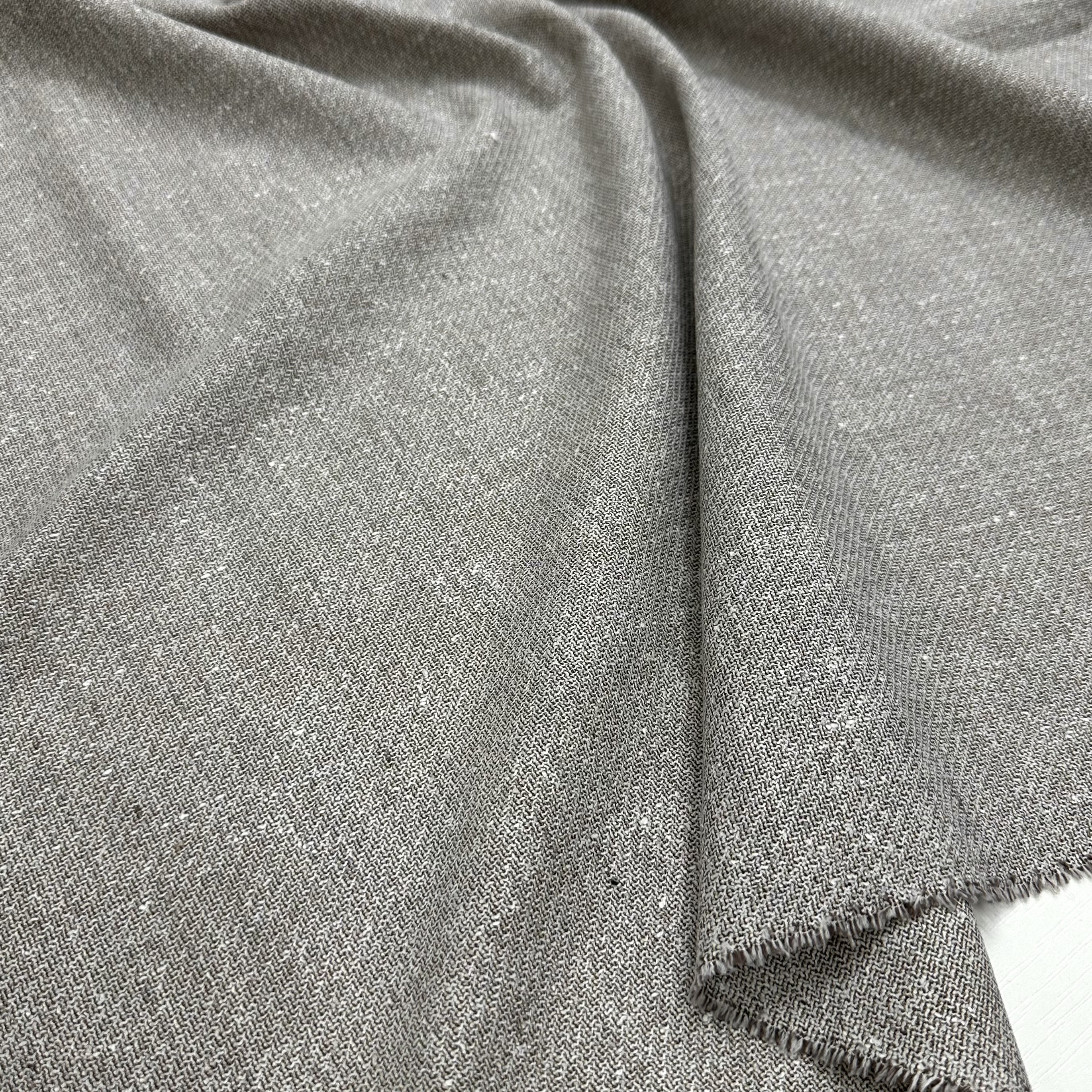 Костюмная ткань Ferla