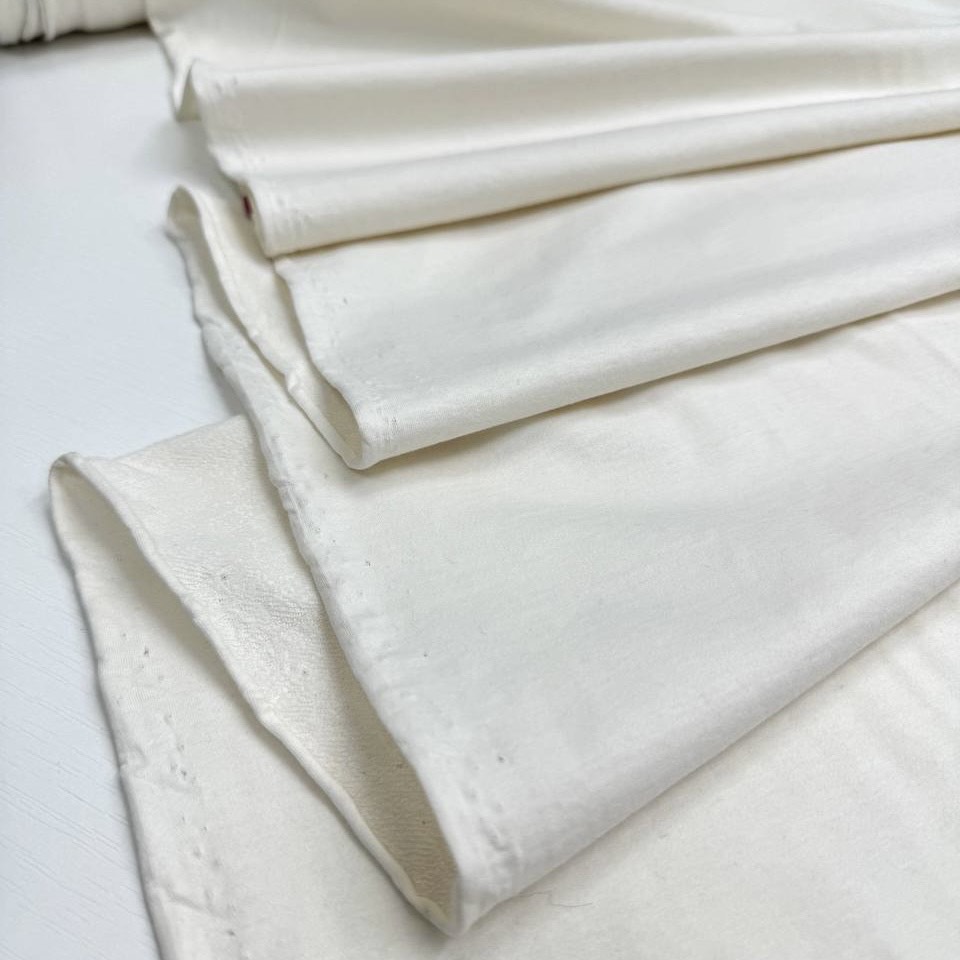 Футер Loro Piana