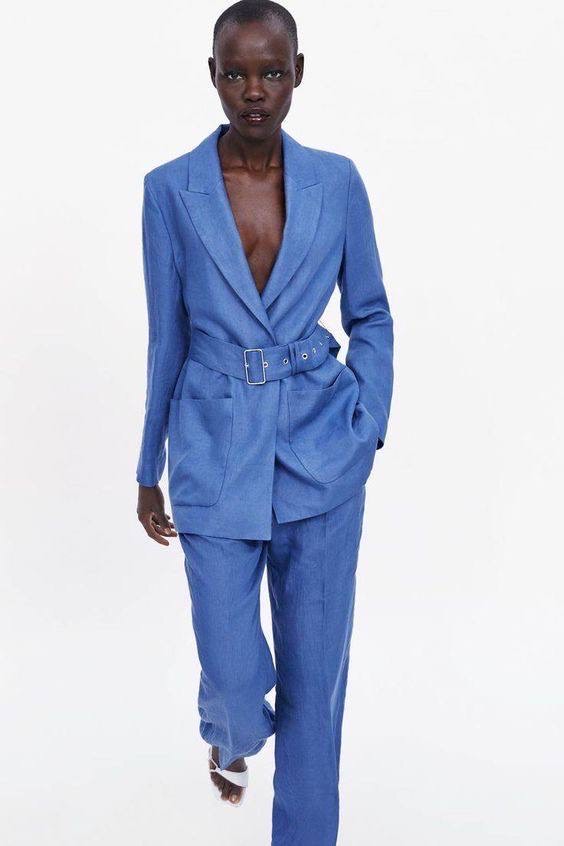 Костюмно-плательная