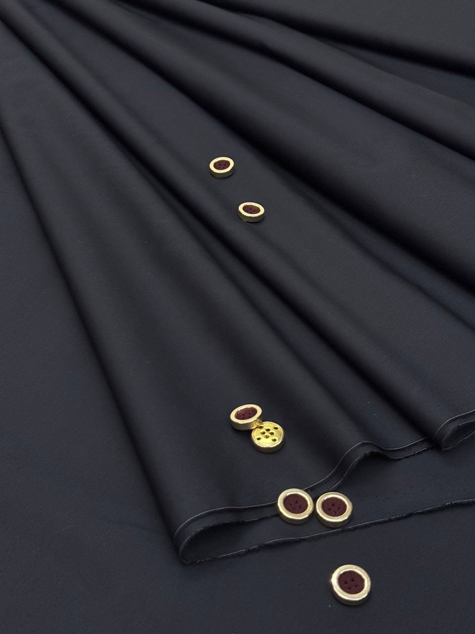 Рубашечно-плательная