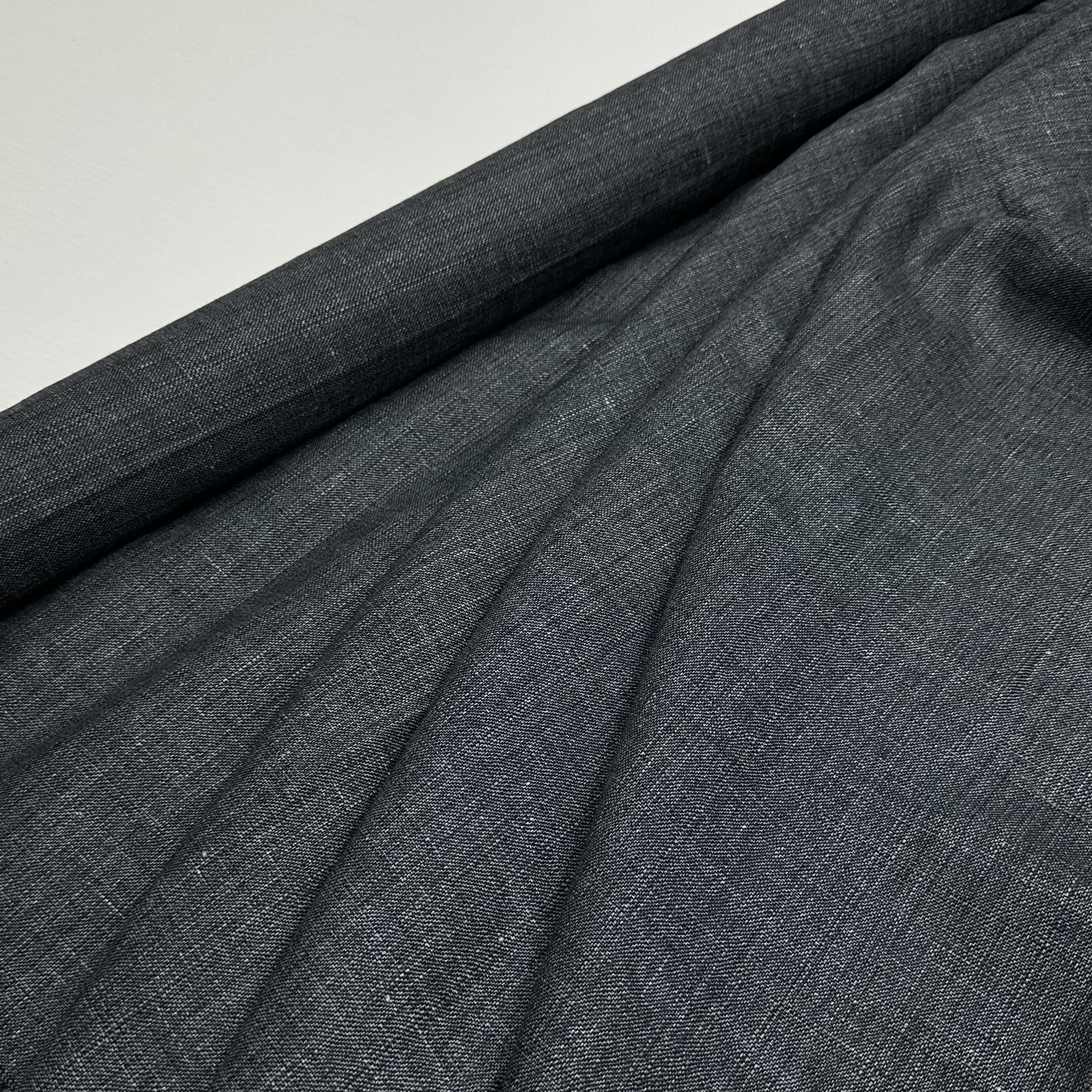 Костюмная ткань Reda