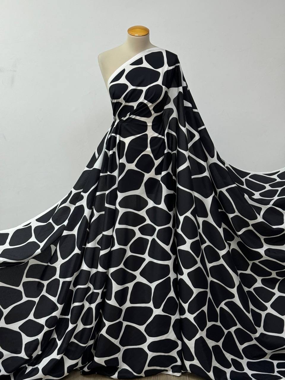 Плательная Valentino