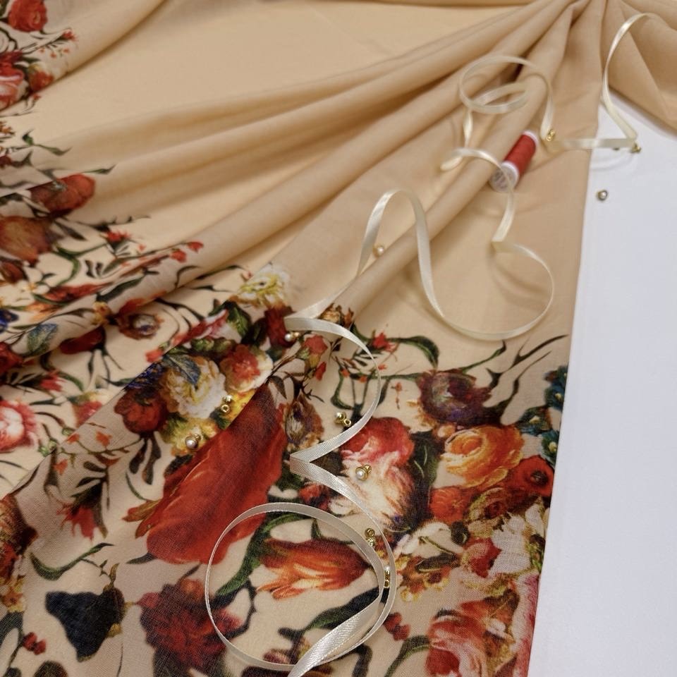 Плательная