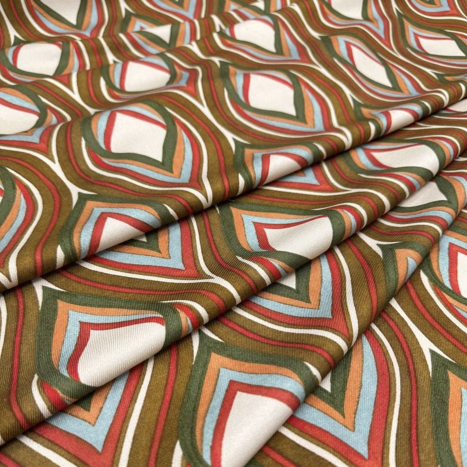 Плательная