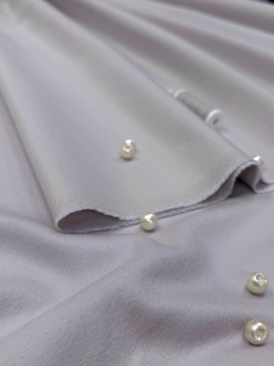 Костюмная Loro Piana