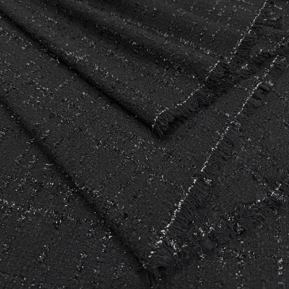 Твид Б.Венета