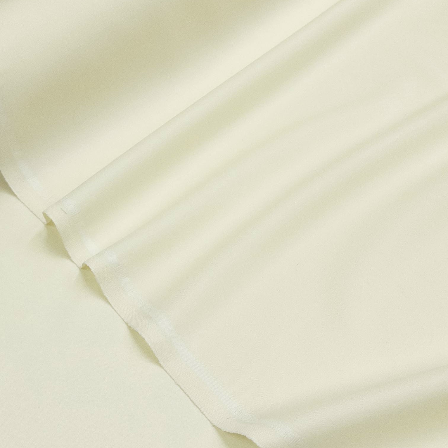 Костюмная ткань