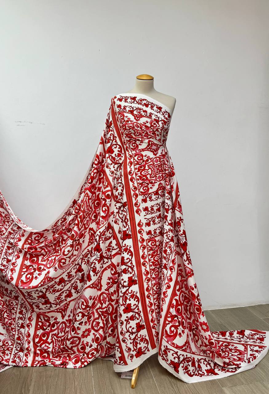 Плательная Dolce & Gabbana