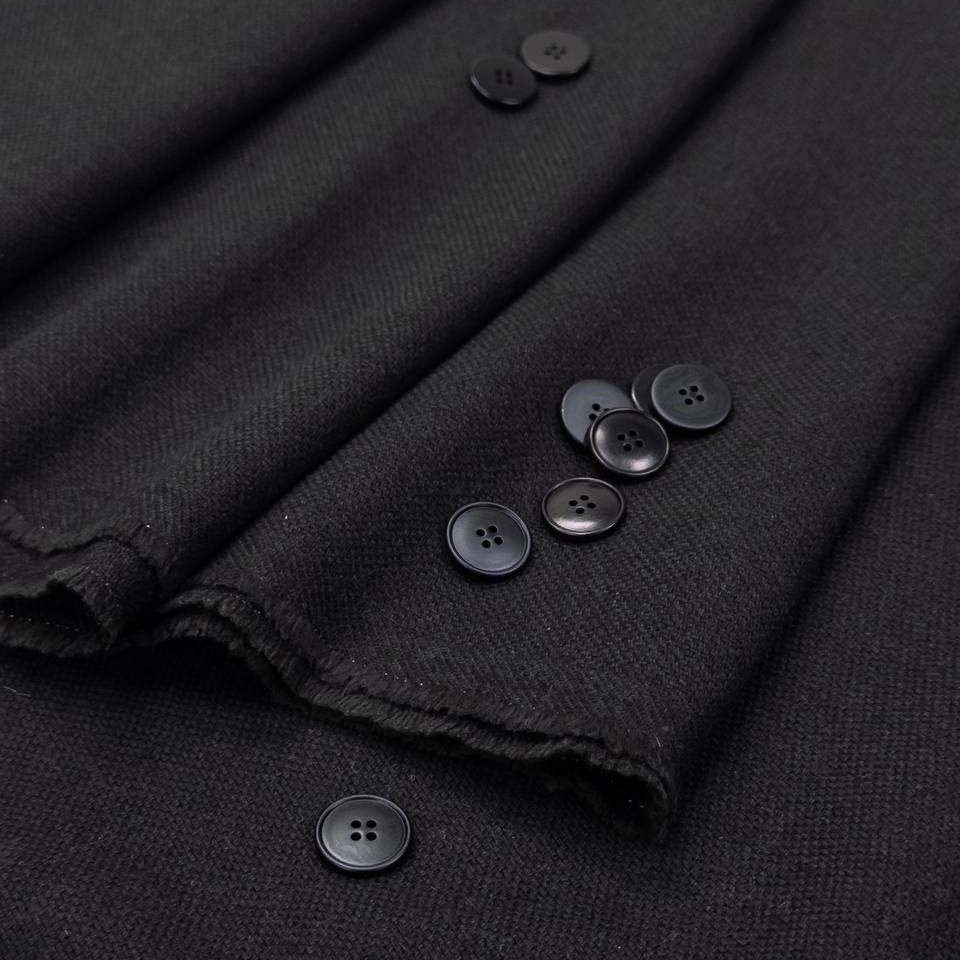 Шерсть с кашемиром MaxMara 06-2082