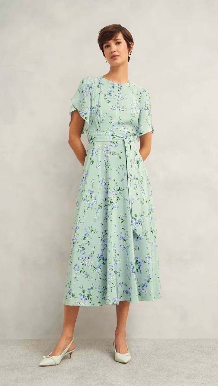 Плательная