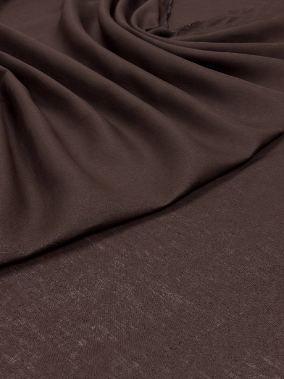 Плательная