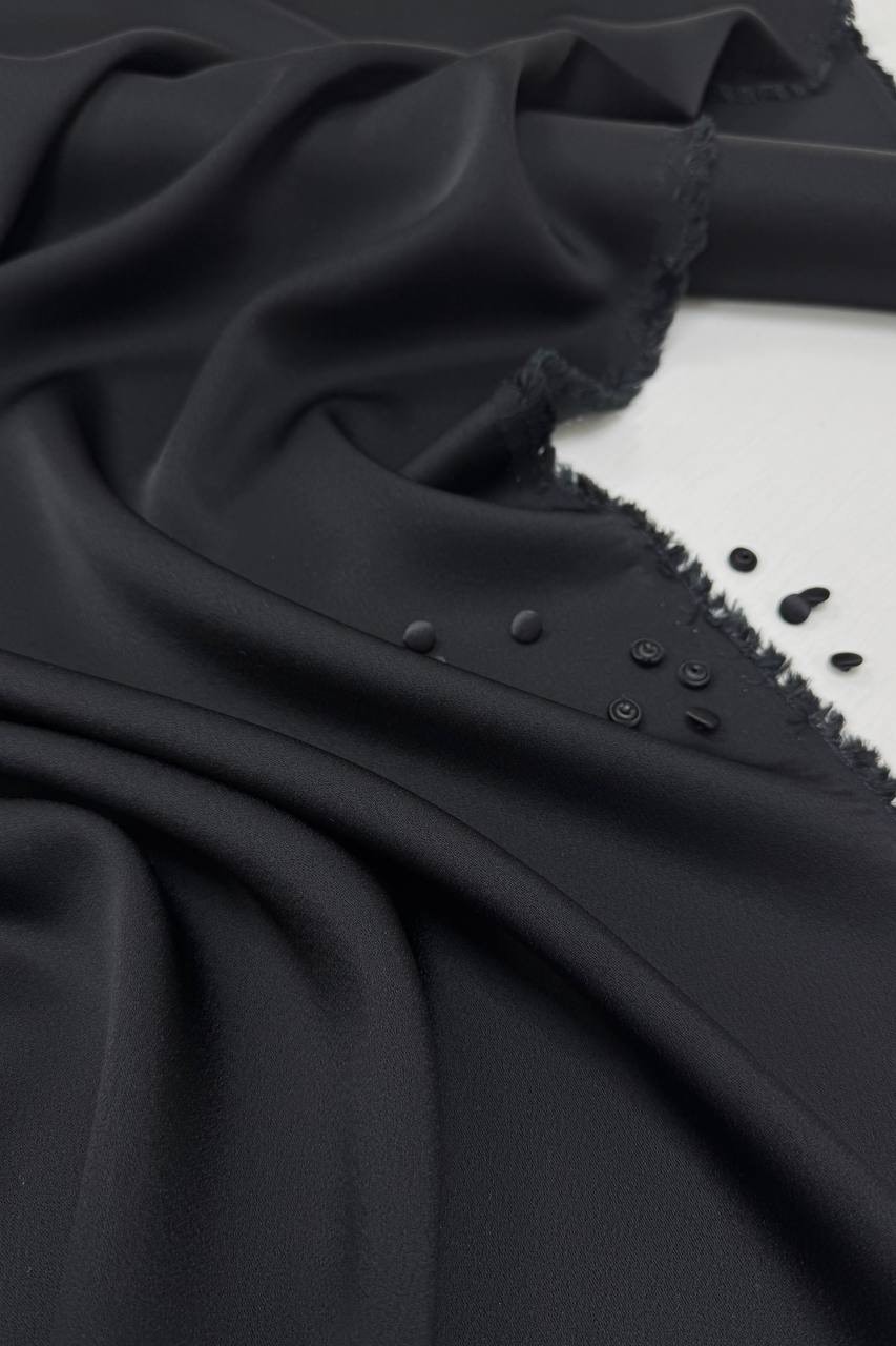 Костюмно-плательная