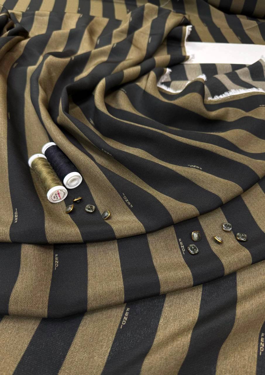 Плательная Fendi