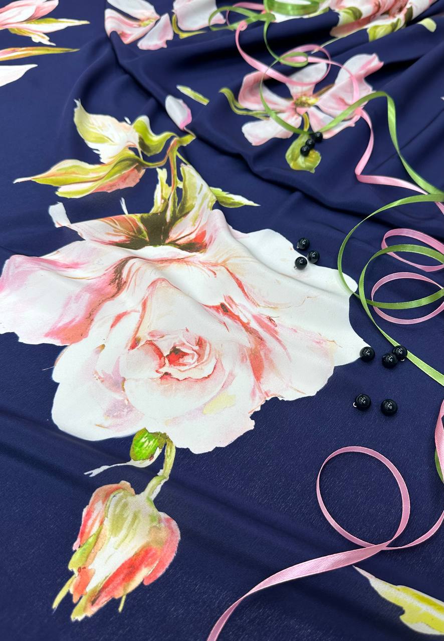 Плательная