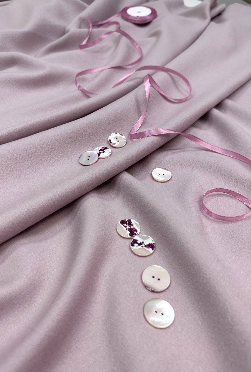 Пальтовая  Max Mara