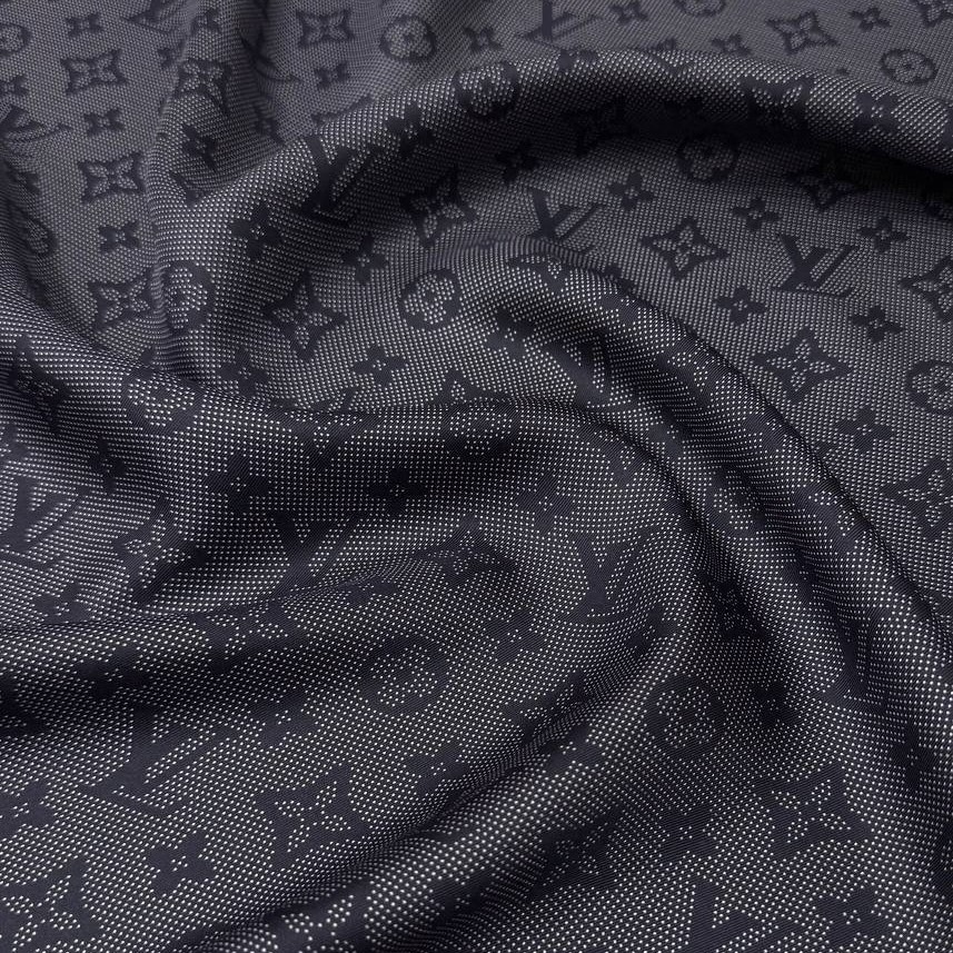 Плательная LV