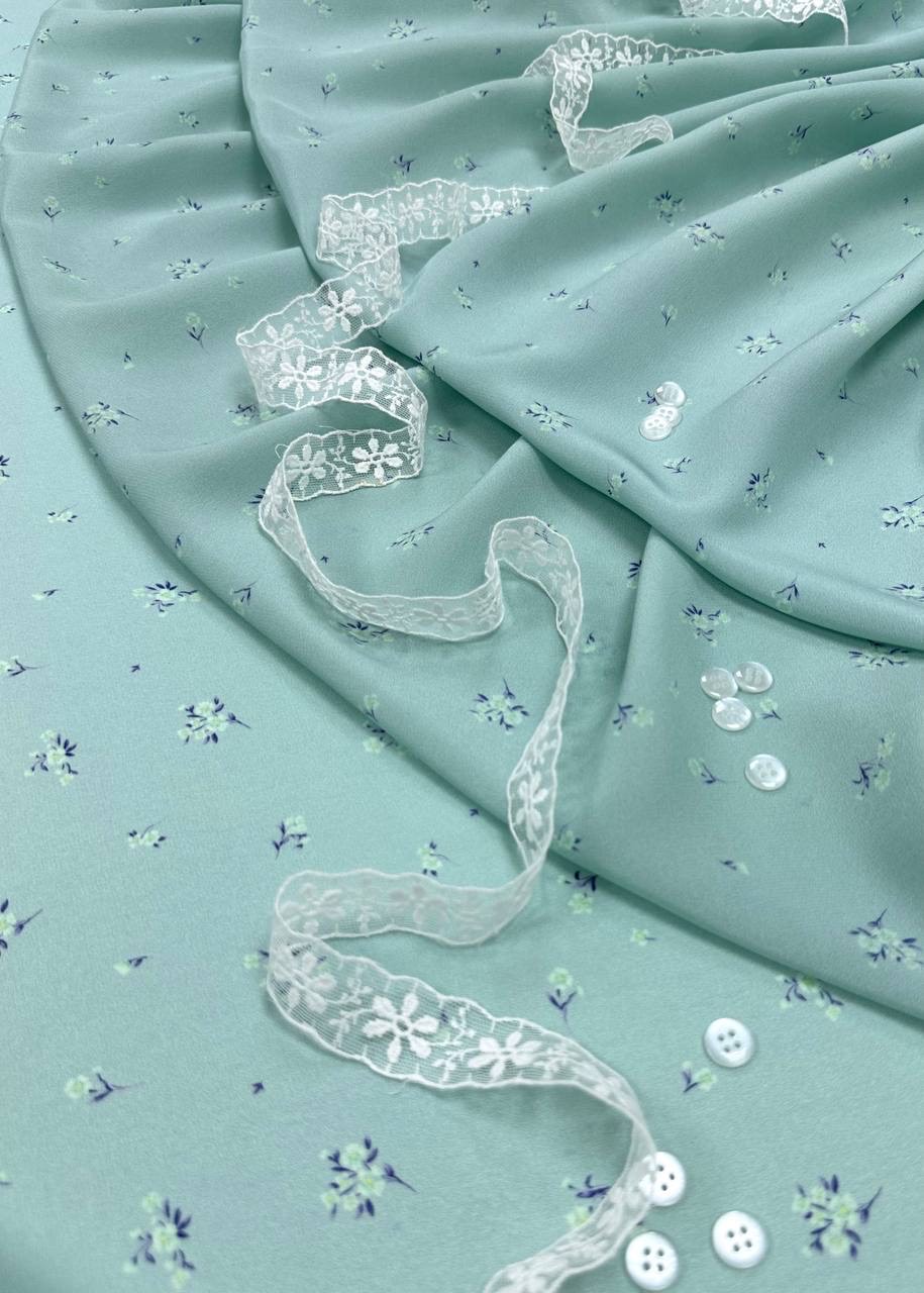 Плательная