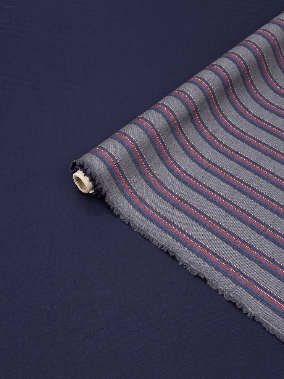 Костюмная Thom Browne