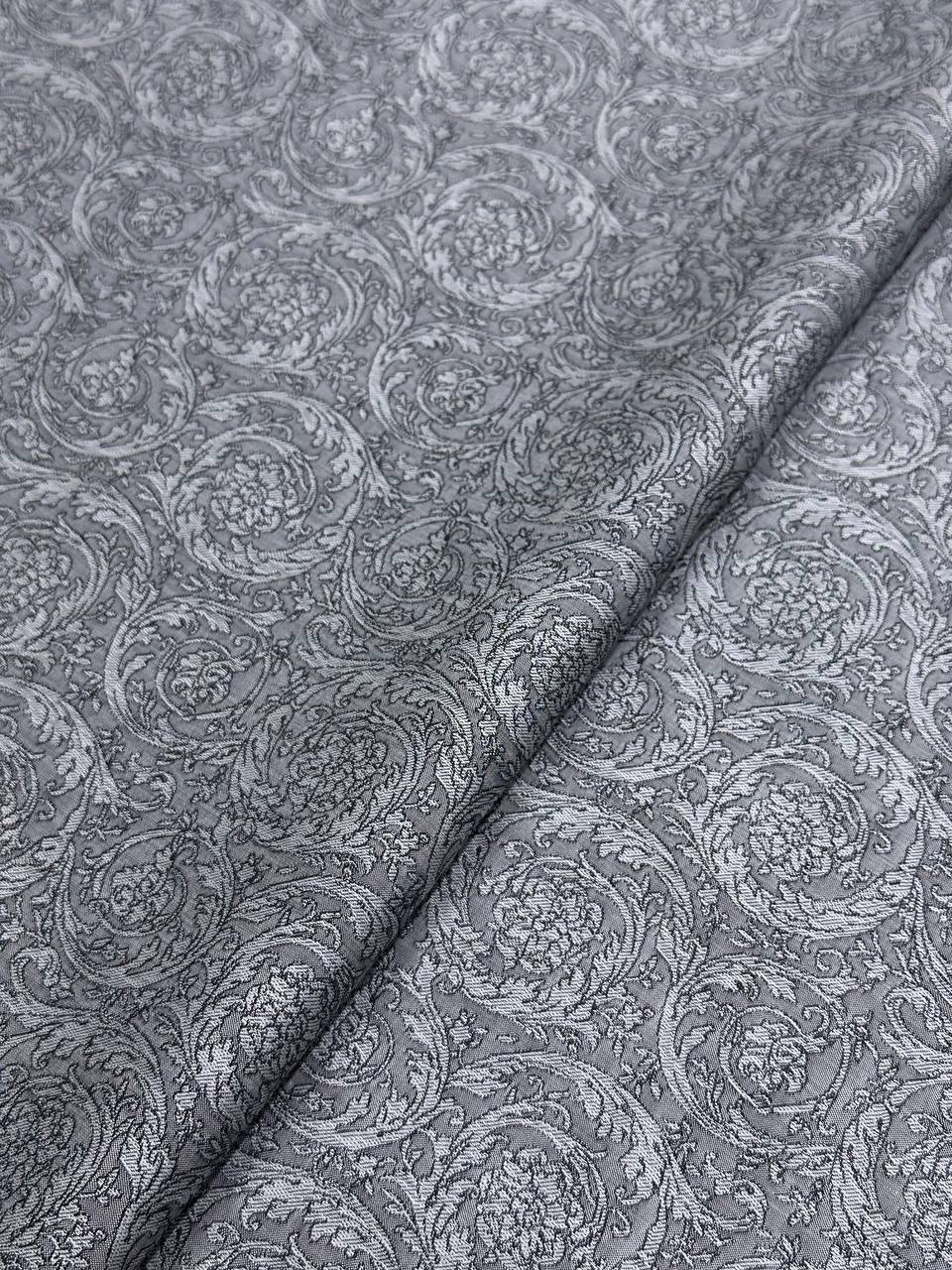 Рубашечно-плательная Versace