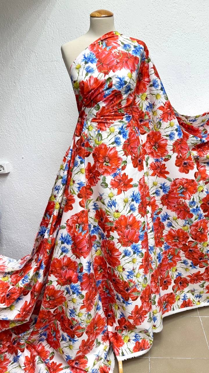 Плательная