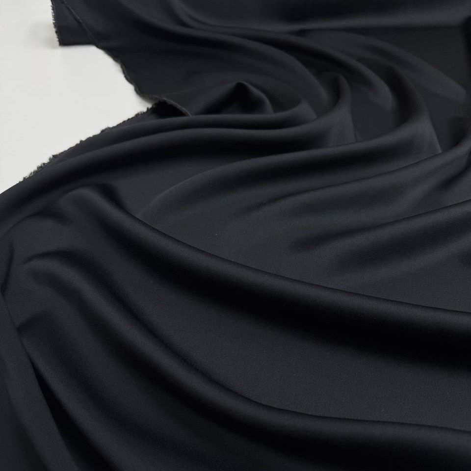 Плательная ткань