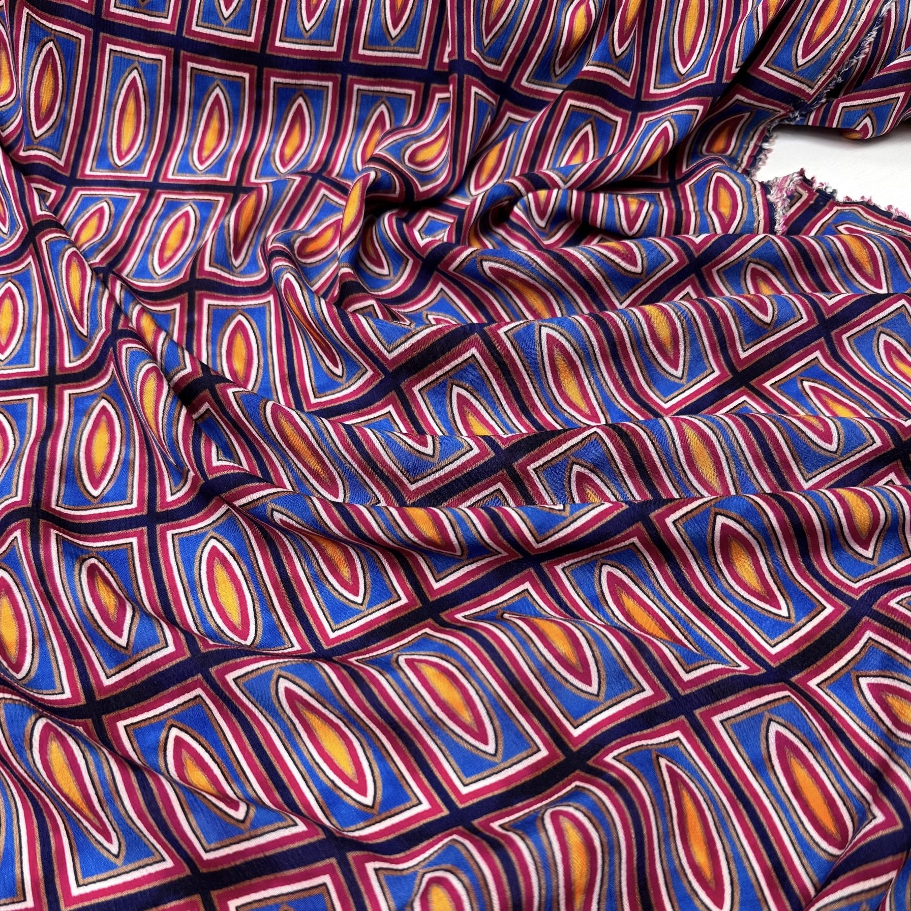 Плательная