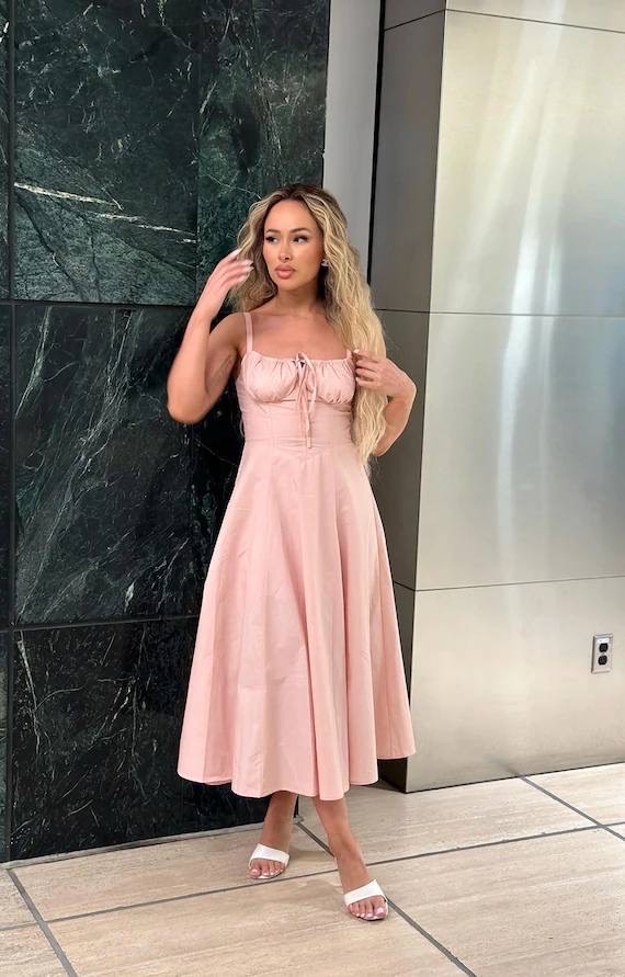 Рубашечно-плательная