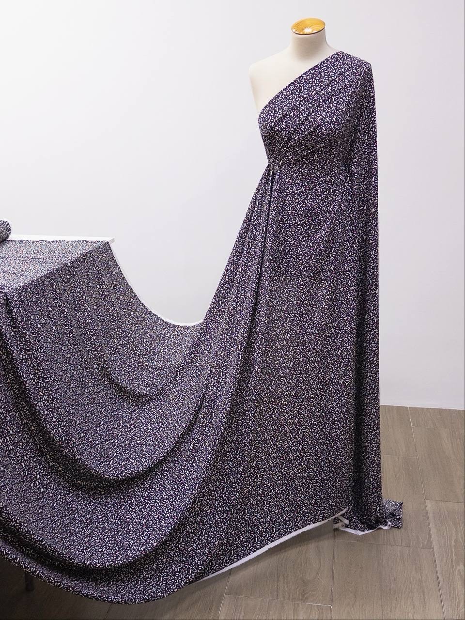 Плательная