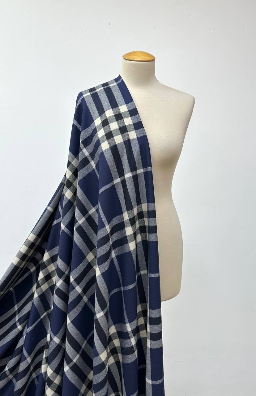 Костюмная Burberry