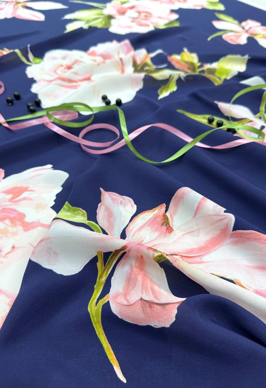 Плательная