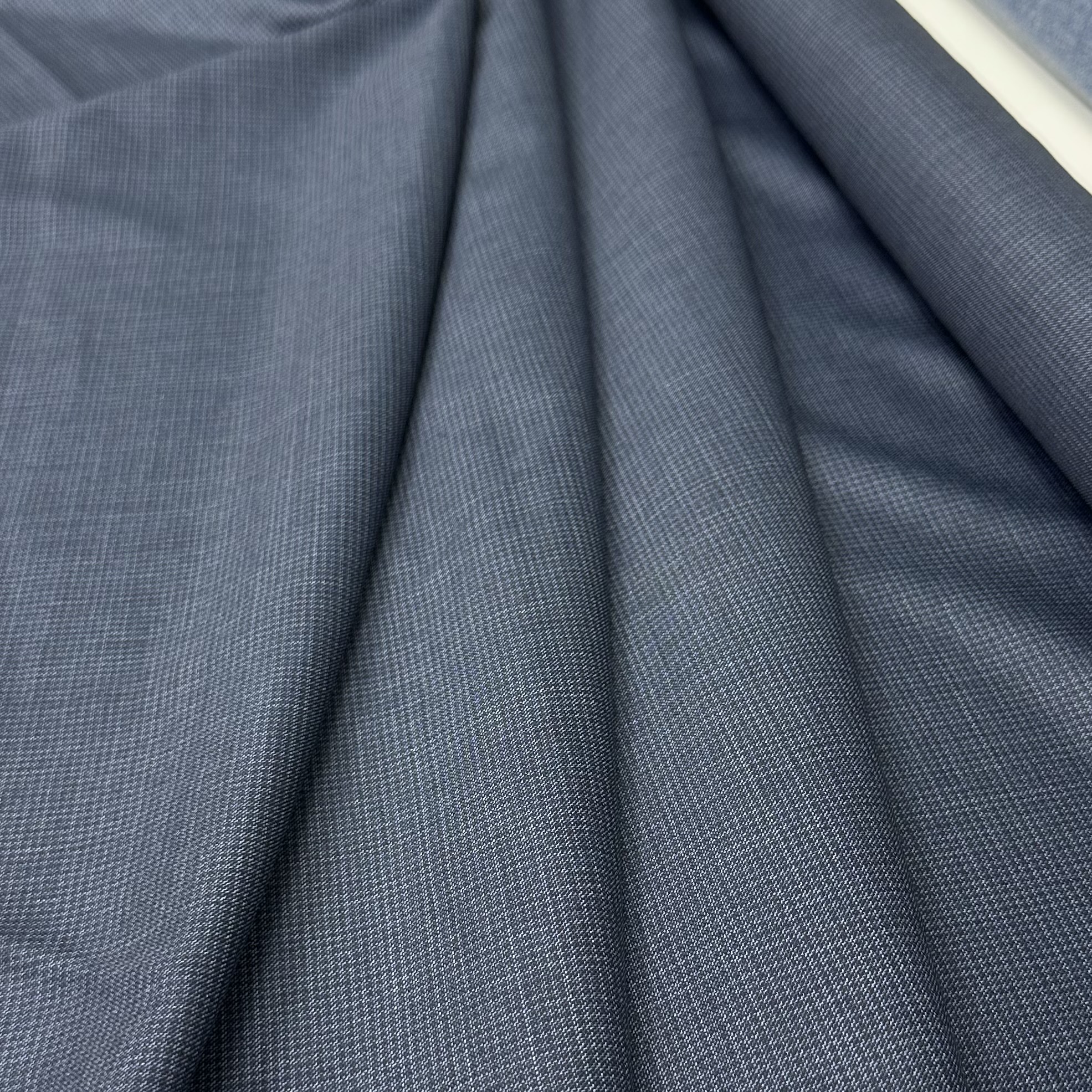 Костюмная ткань Reda