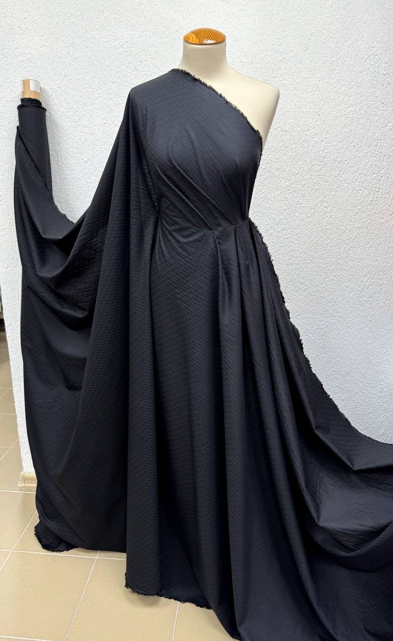 Рубашечно-плательная Dior