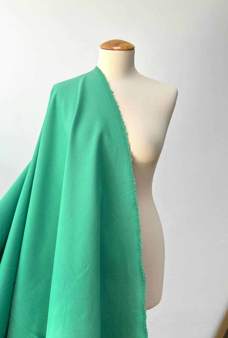 Костюмно-плательная