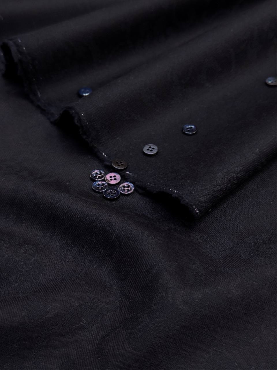 Костюмная Paul Smith