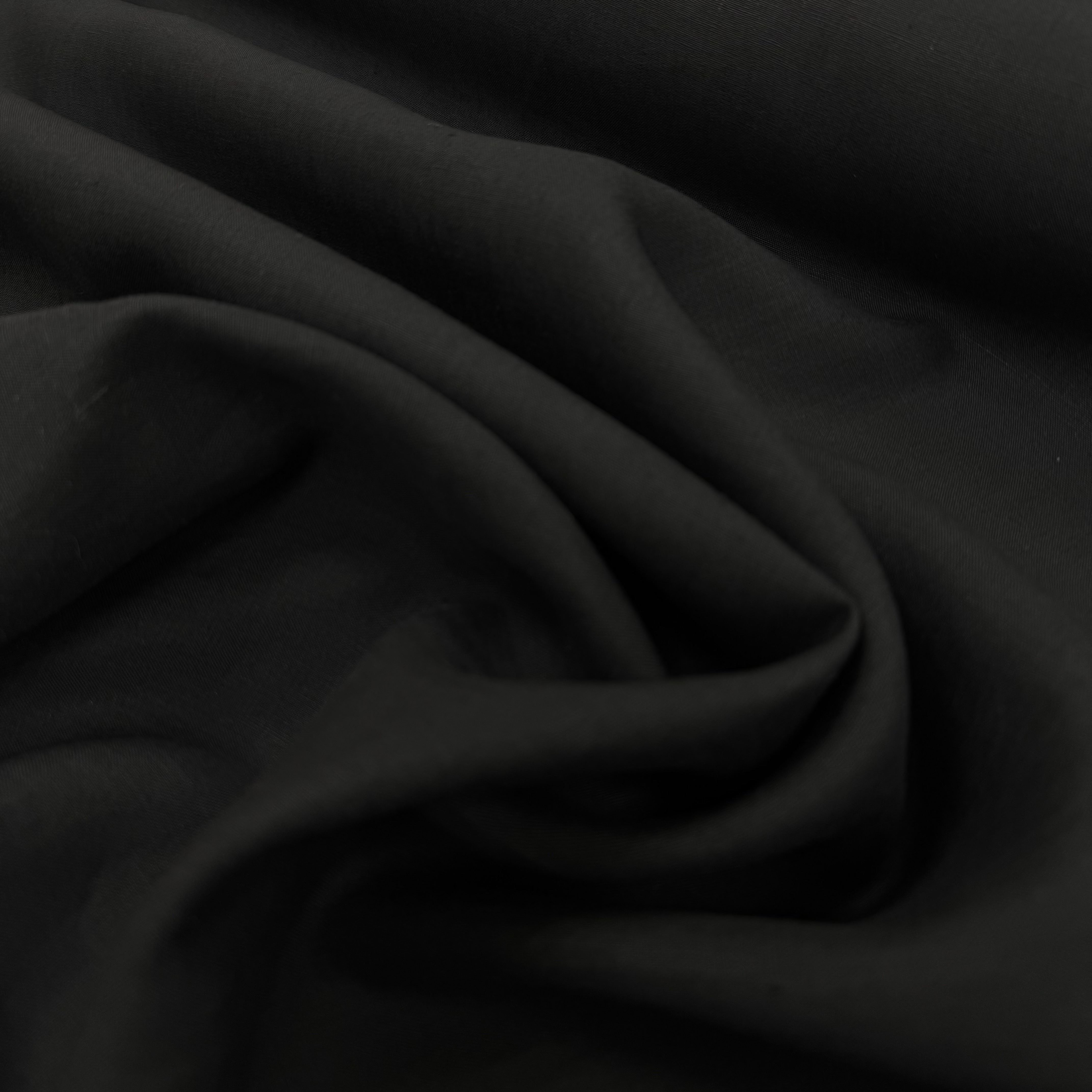 Плательная Гуччи