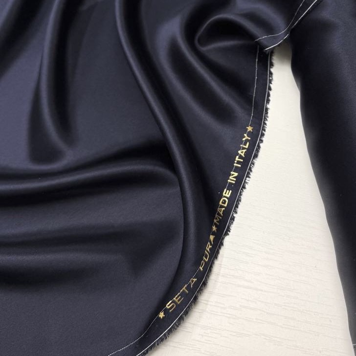 Плательная