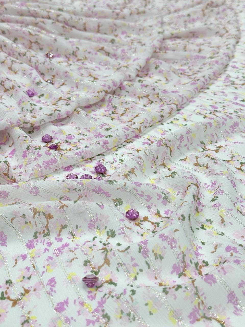 Плательная