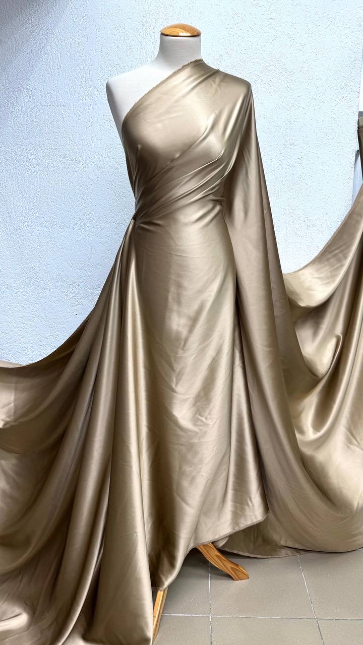 Плательная