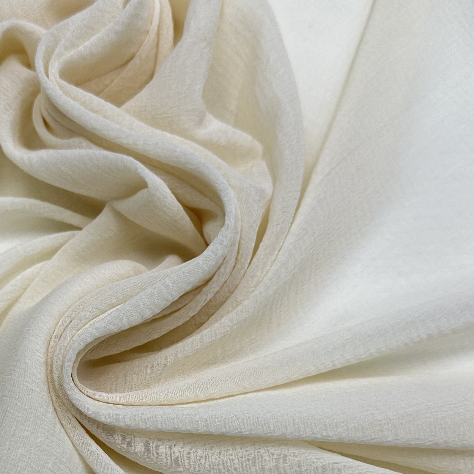 Плательная