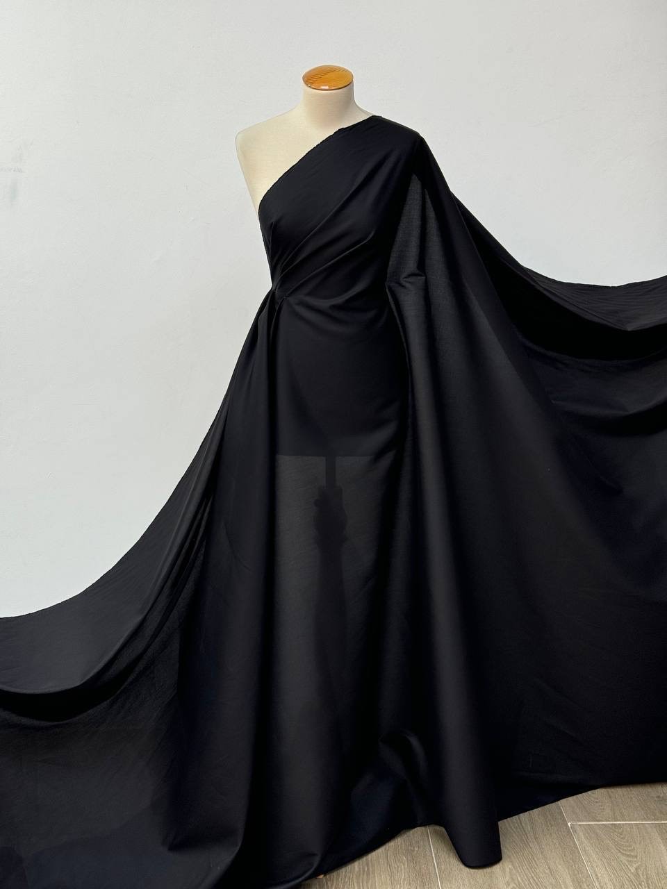 Рубашечная Версаче, хлопок 100%, ширина 150 см